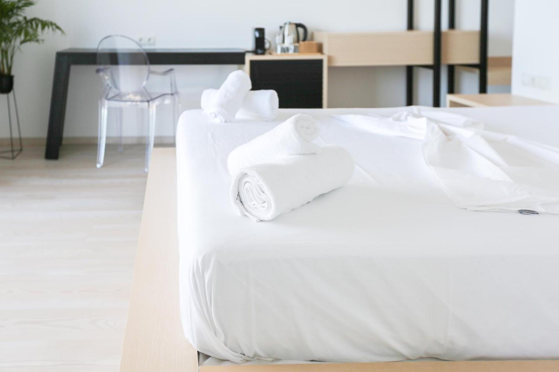 Anassa Suites Himarë Dış mekan fotoğraf