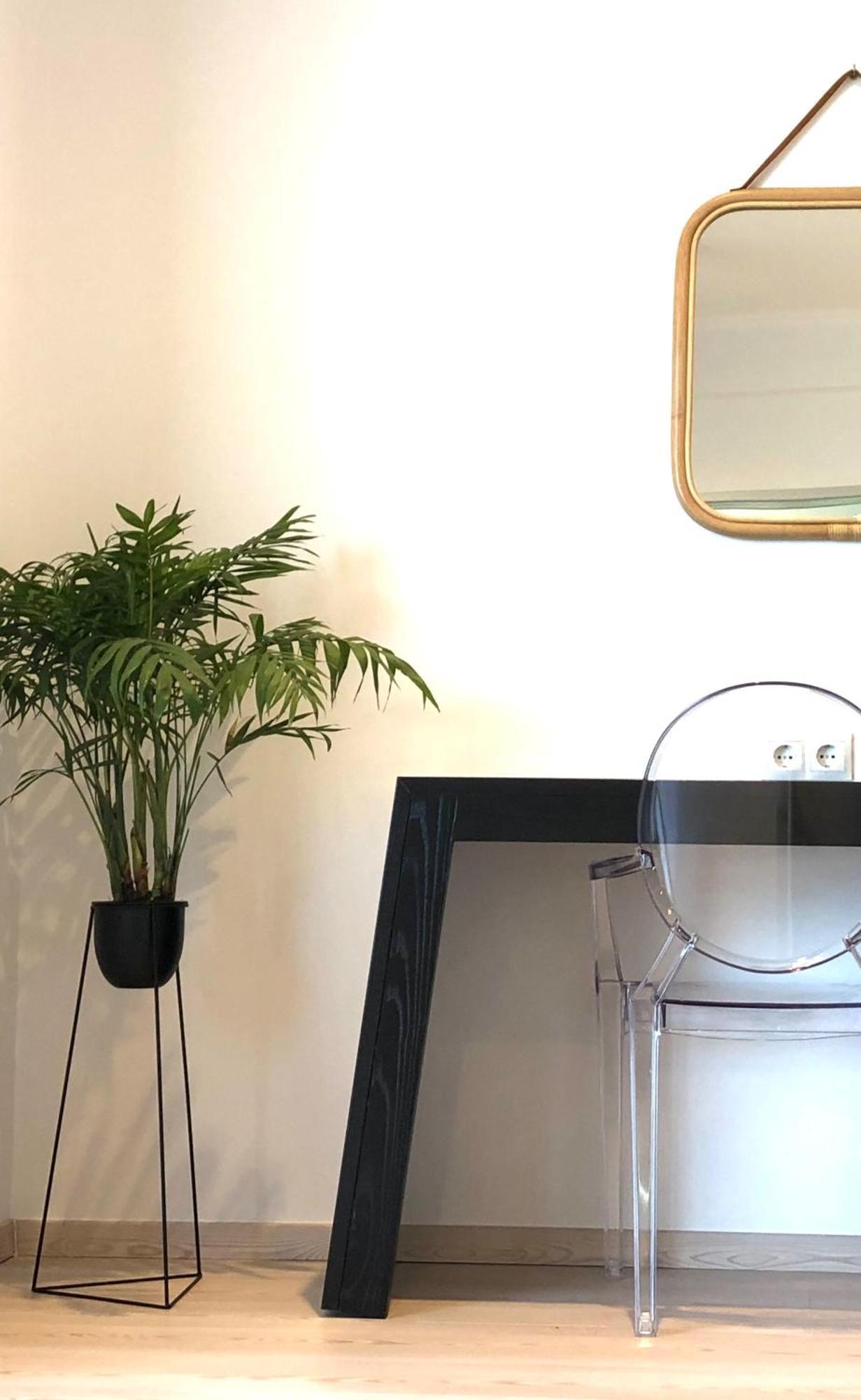 Anassa Suites Himarë Dış mekan fotoğraf