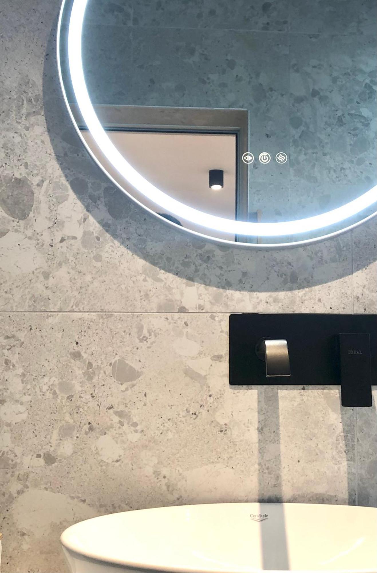 Anassa Suites Himarë Dış mekan fotoğraf