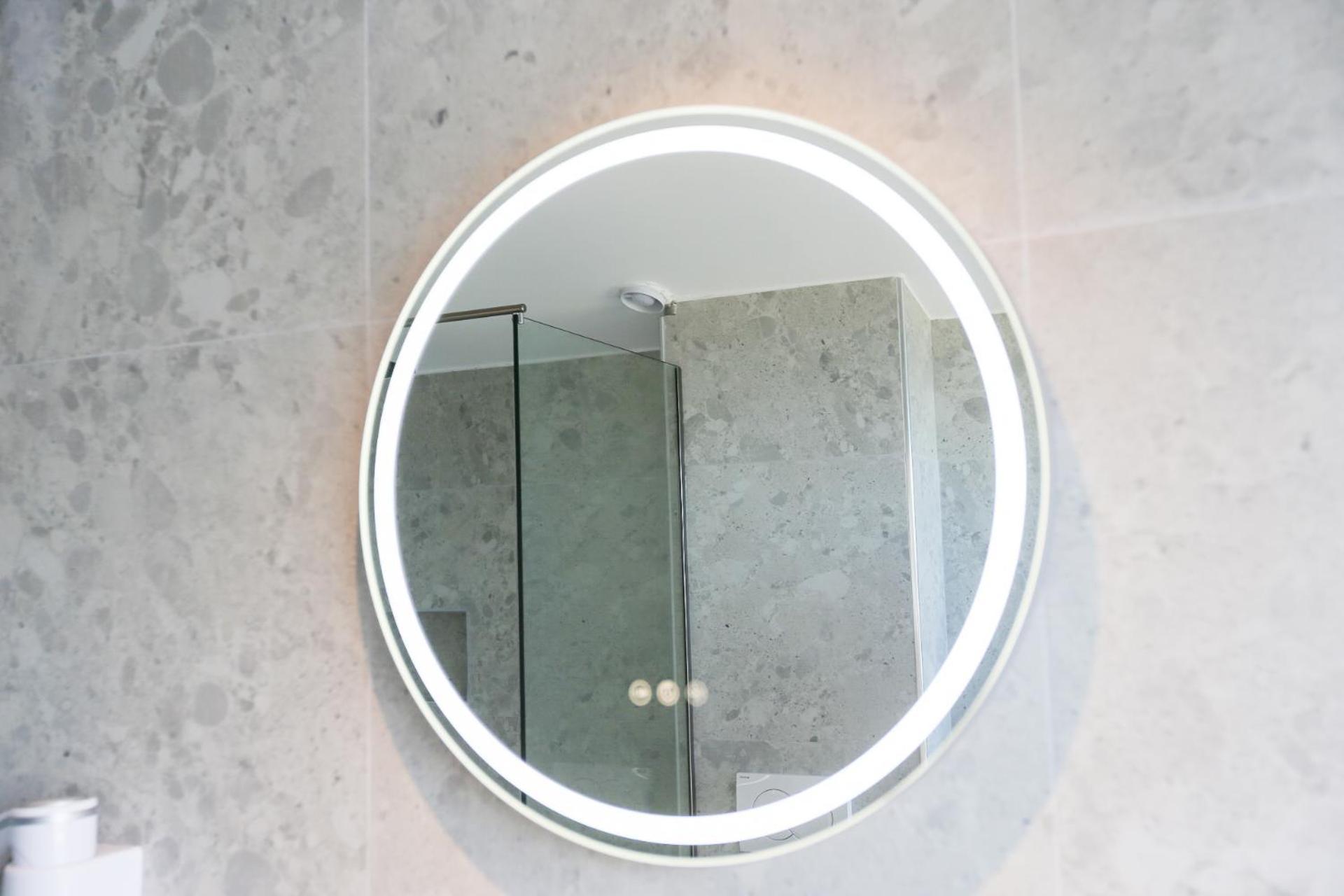 Anassa Suites Himarë Dış mekan fotoğraf