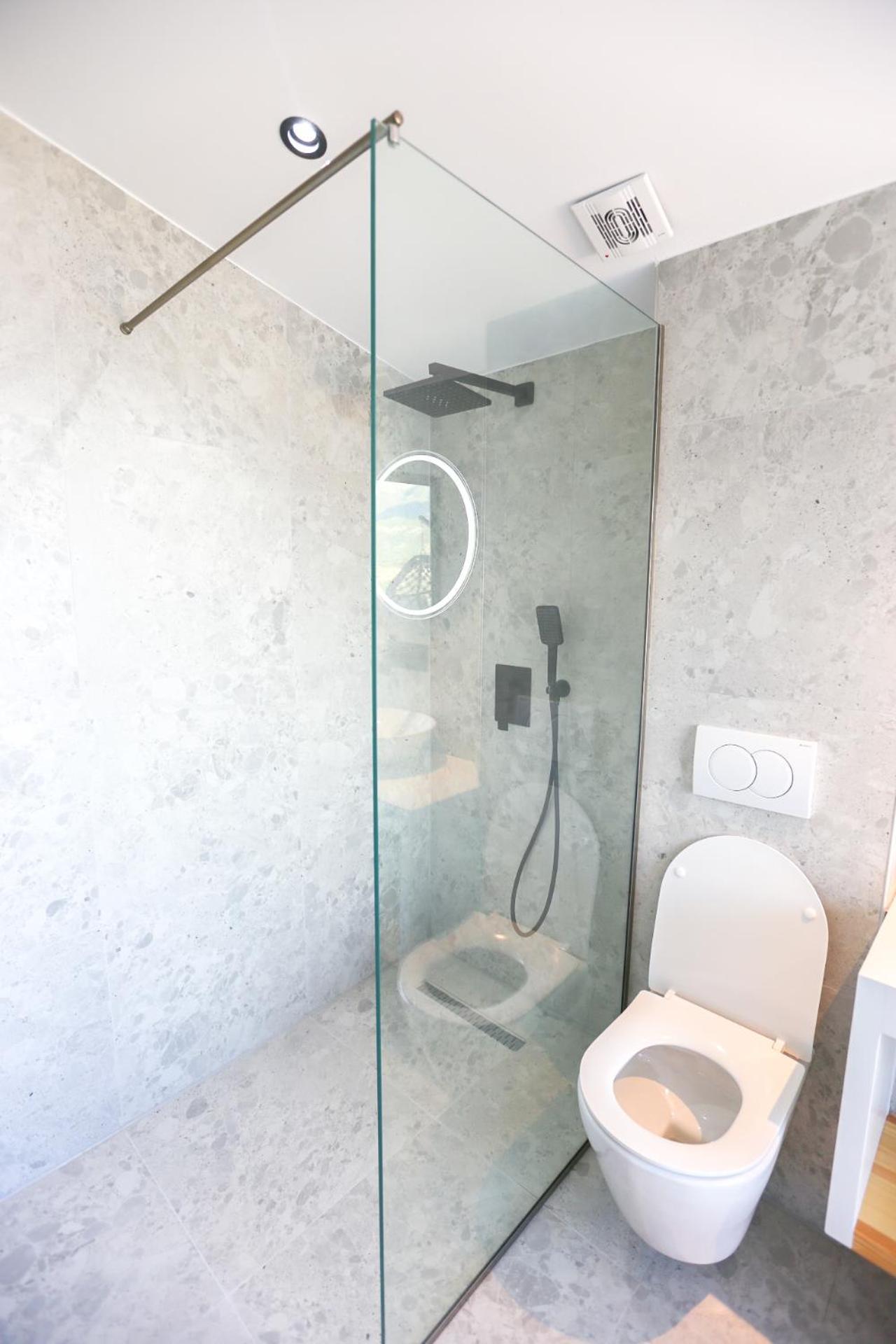 Anassa Suites Himarë Dış mekan fotoğraf