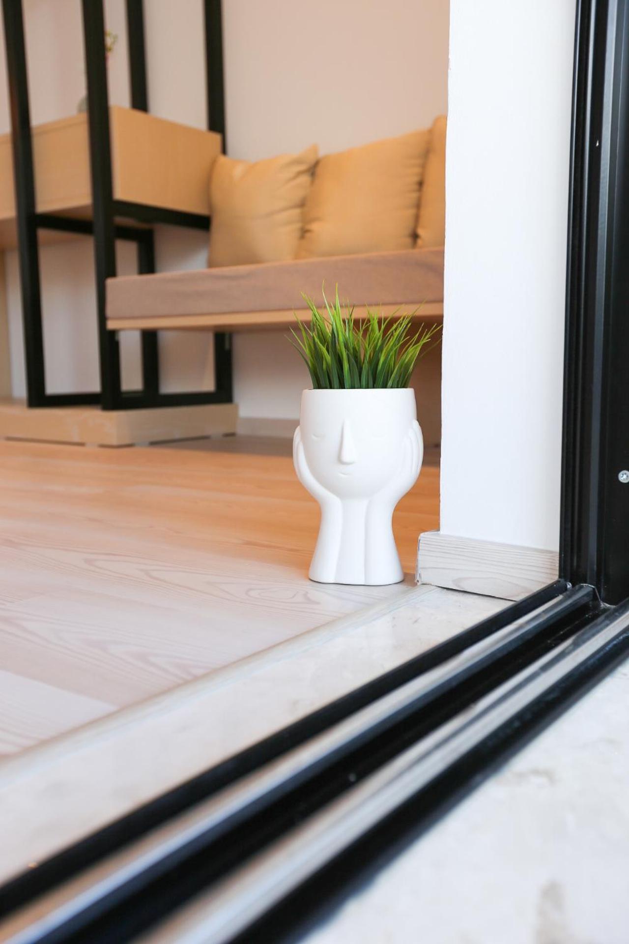 Anassa Suites Himarë Dış mekan fotoğraf