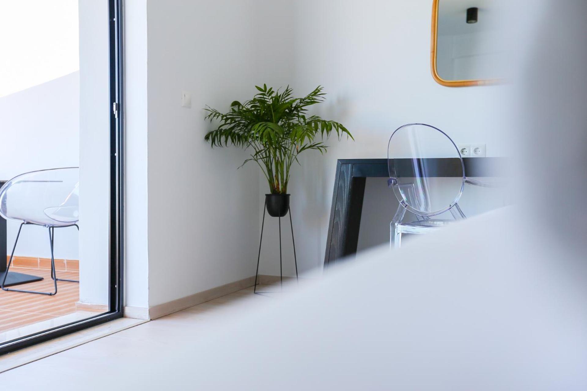 Anassa Suites Himarë Dış mekan fotoğraf